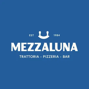 Mezzaluna resimleri