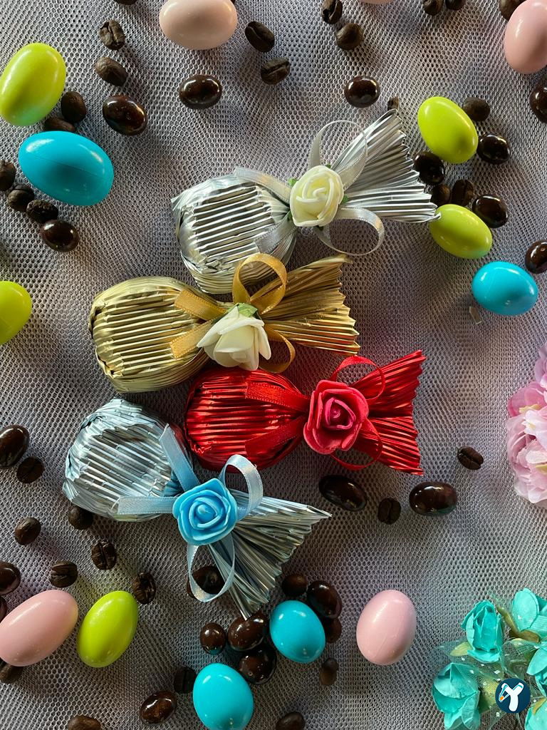 Bir Numara Pasta Cafe