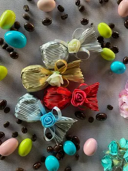 Bir Numara Pasta Cafe resimleri Bir Numara Pasta Cafe resimleri