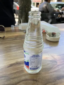 Sanayi Şiş Ve Izgara Salonu resimleri