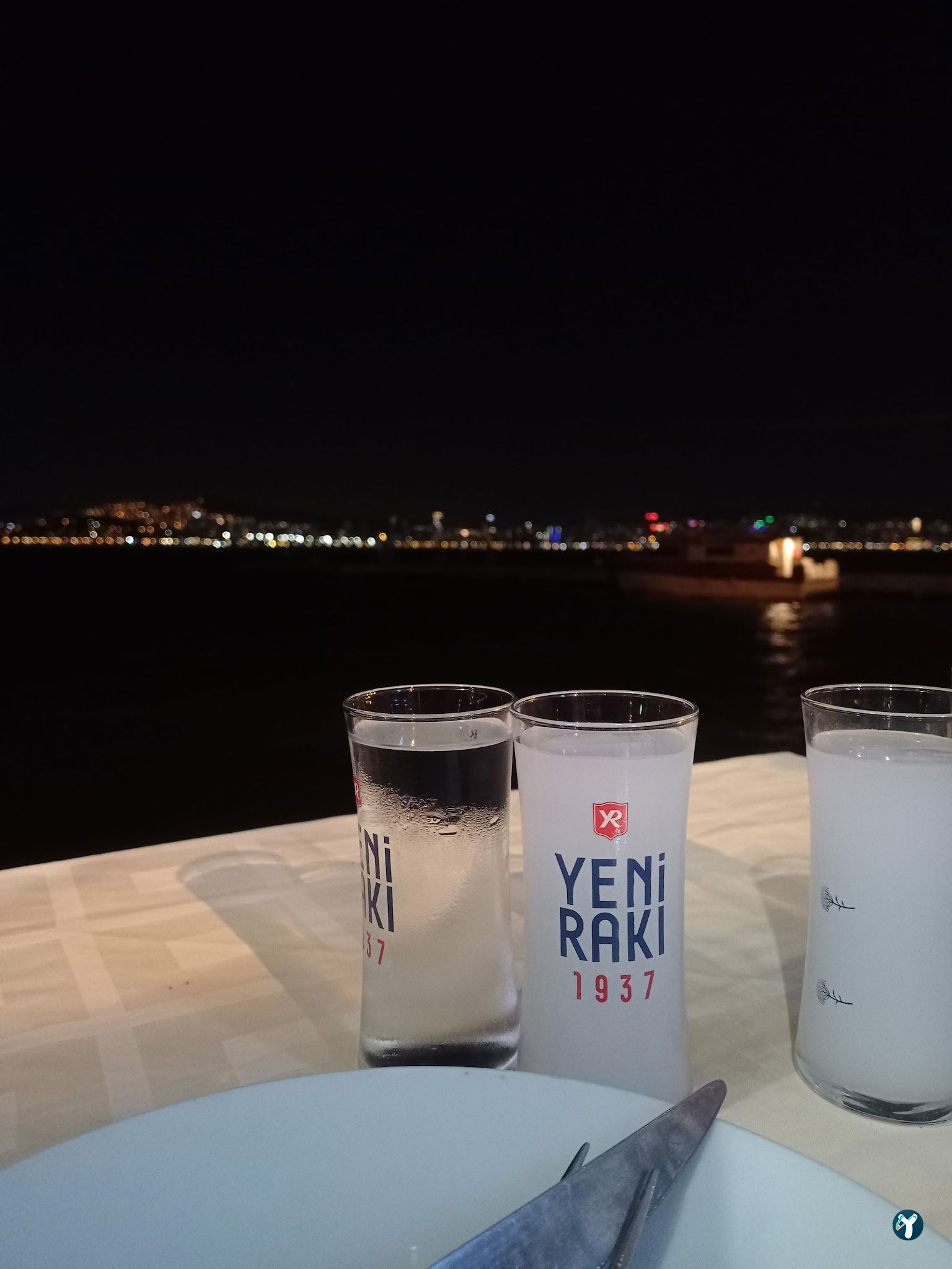 Botanik Cafe & Restaurant