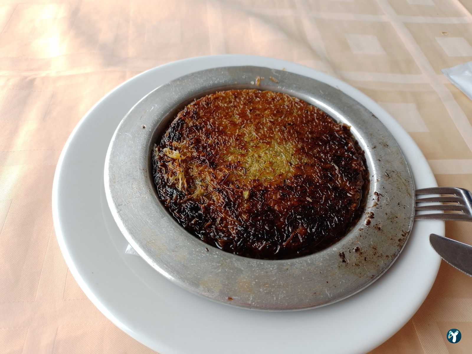 Botanik Cafe & Restaurant