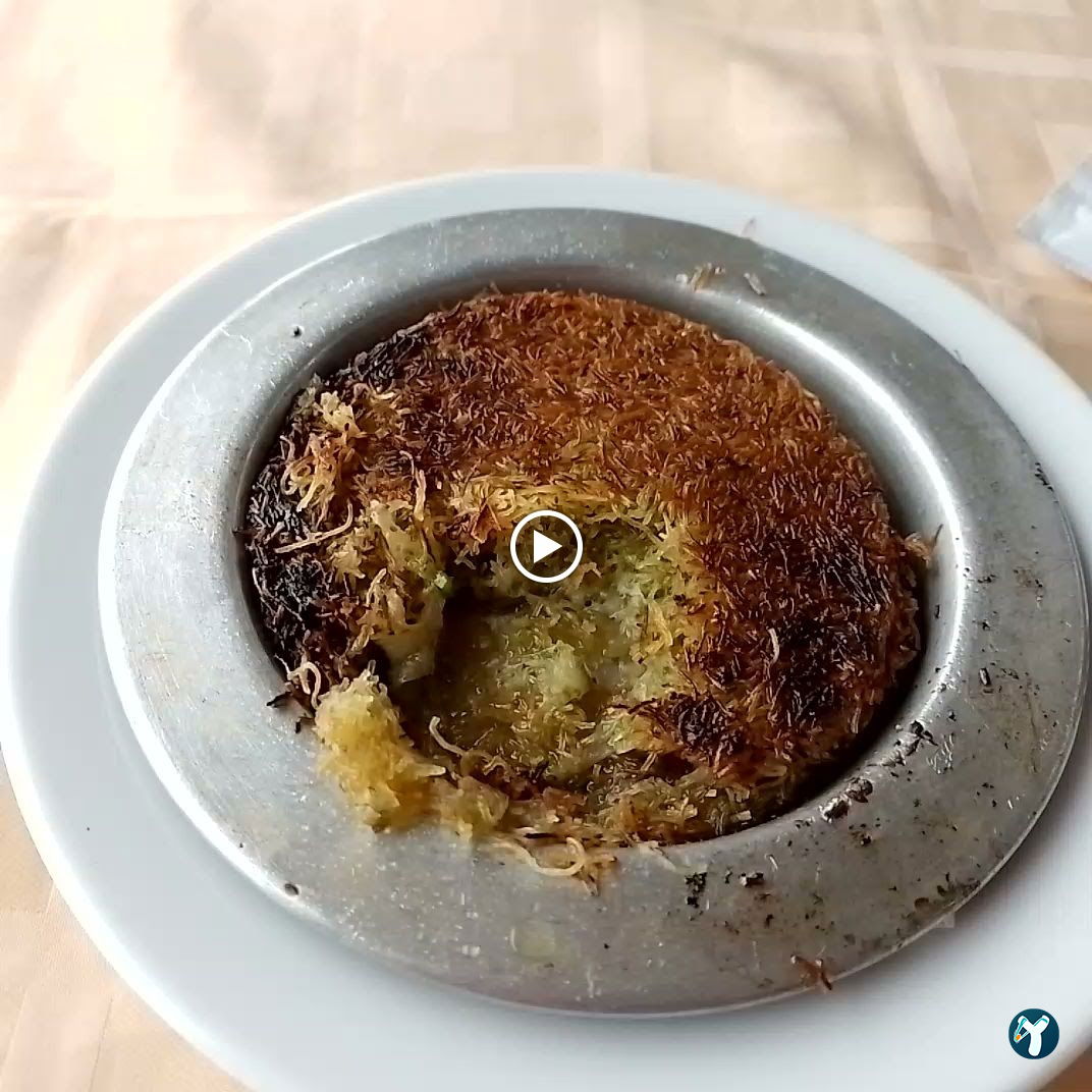 Botanik Cafe & Restaurant