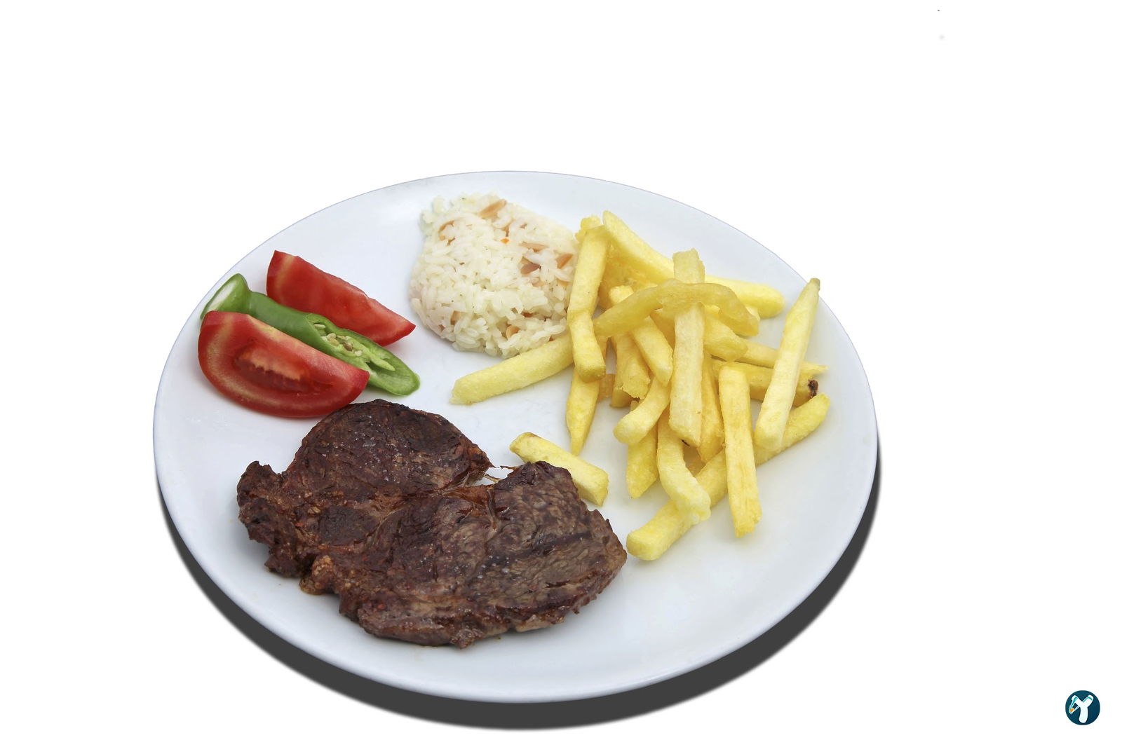 Botanik Cafe & Restaurant
