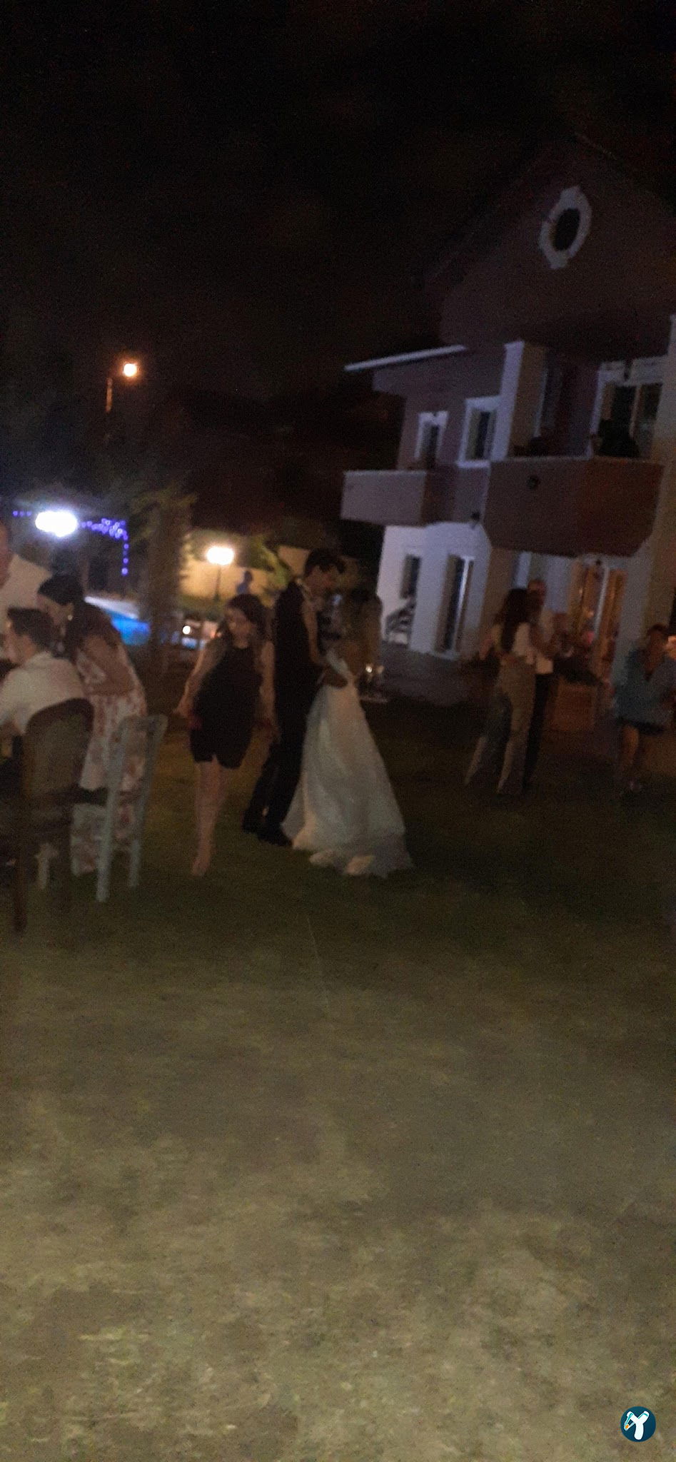 Pelins