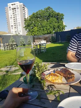 Pelins resimleri