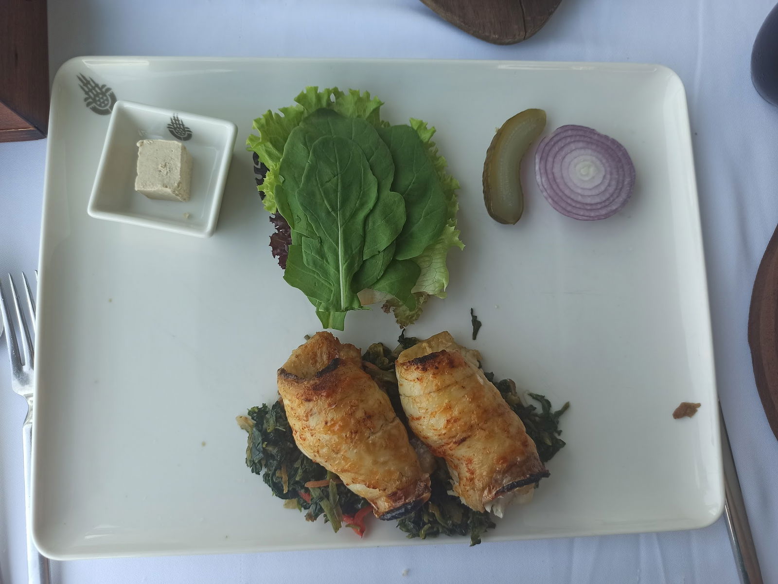 Arnavutköy Sosyal Tesisleri