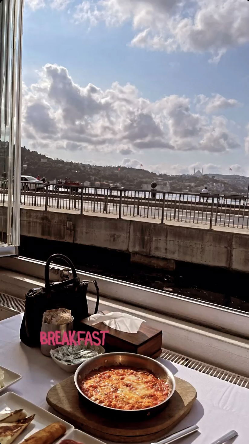 Arnavutköy Sosyal Tesisleri