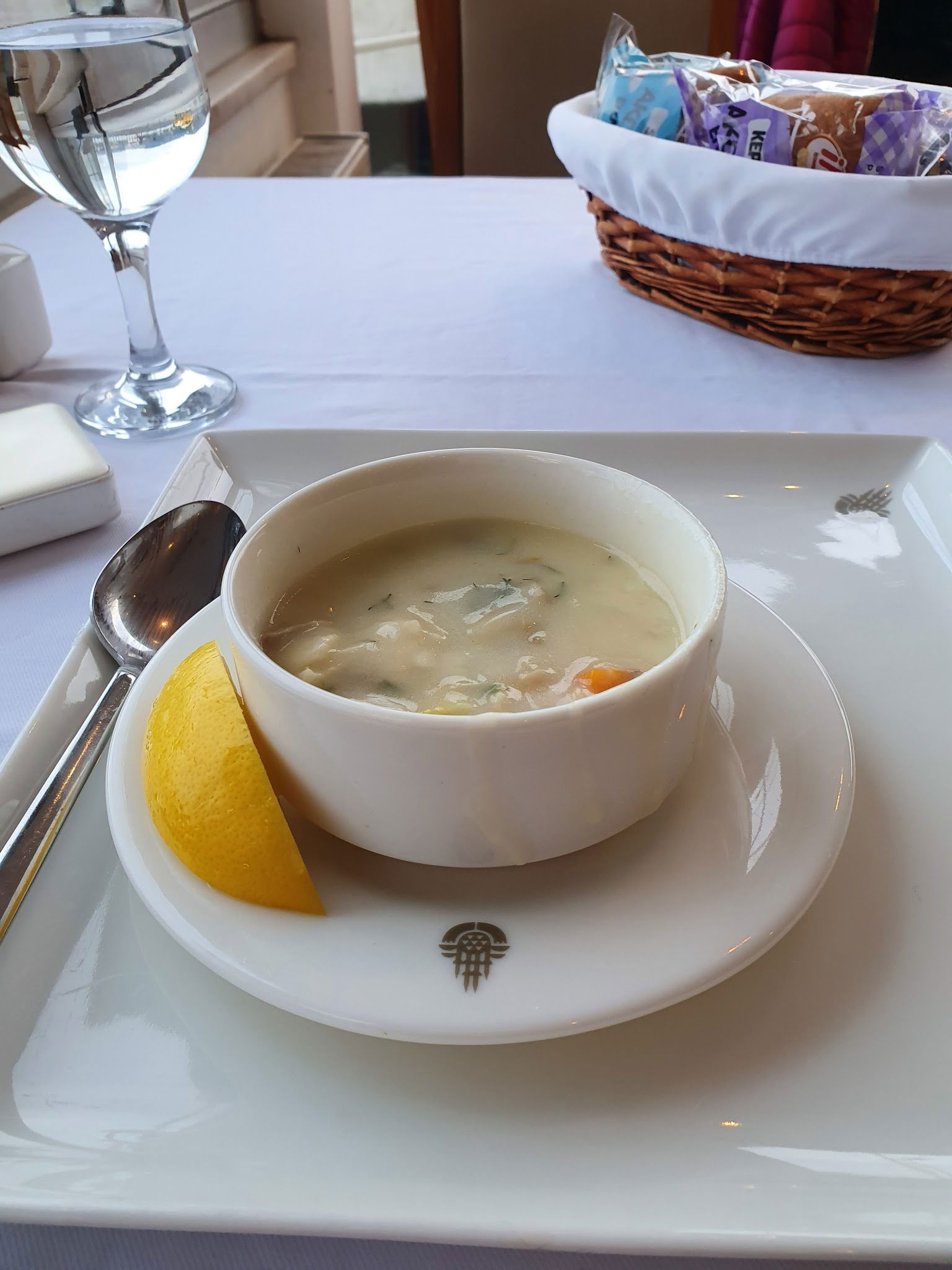 Arnavutköy Sosyal Tesisleri