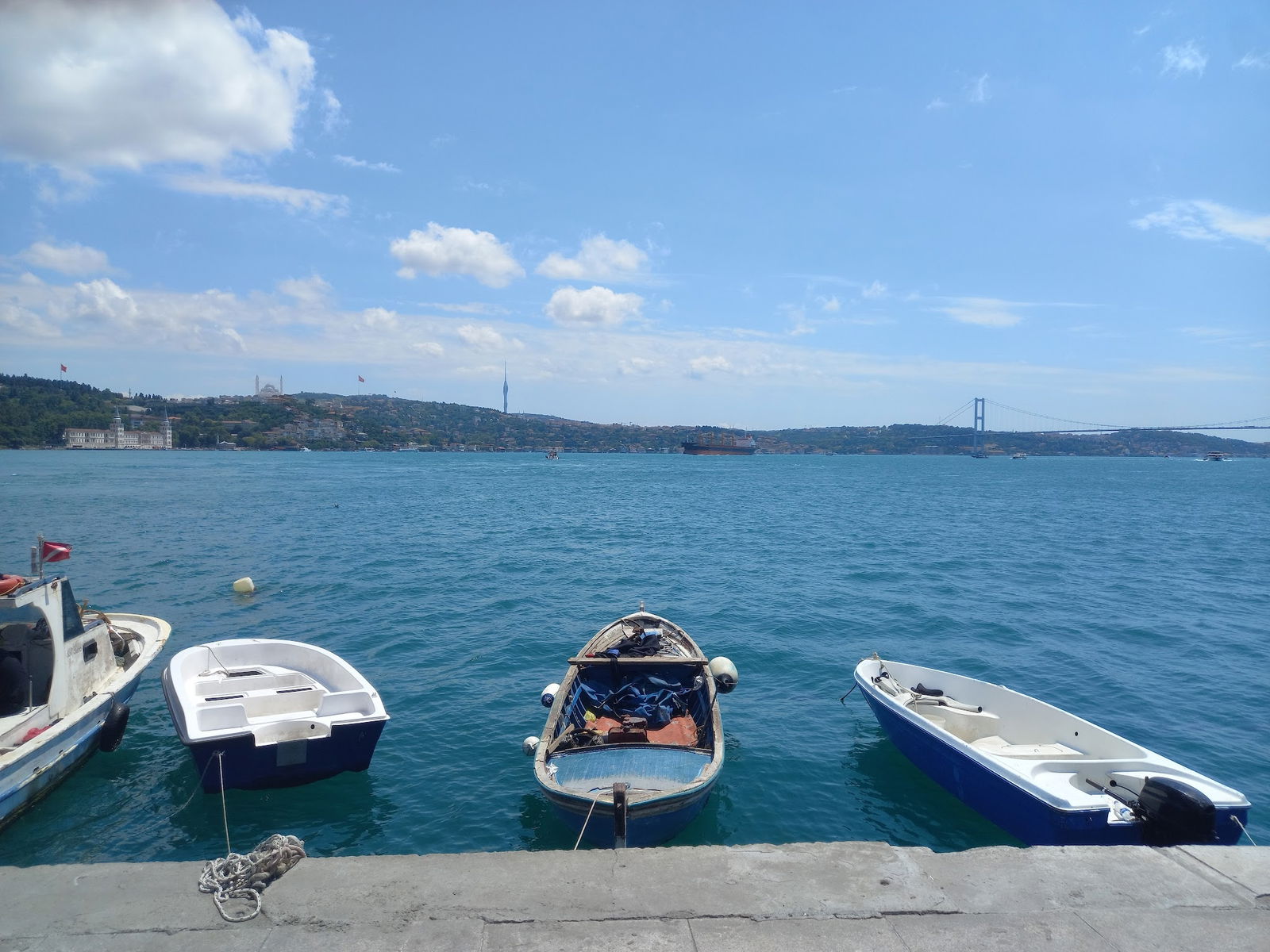 Arnavutköy Sosyal Tesisleri