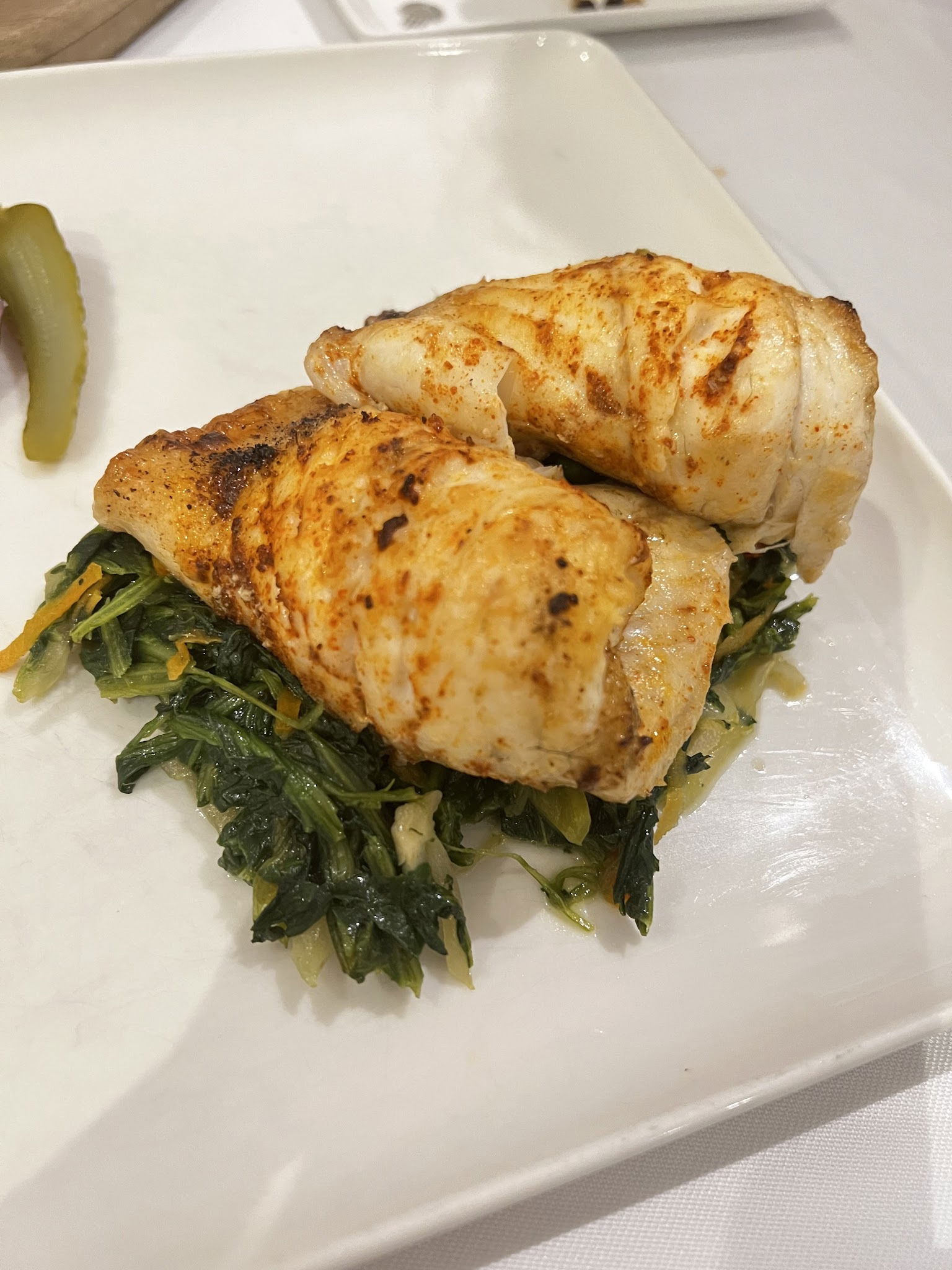 Arnavutköy Sosyal Tesisleri