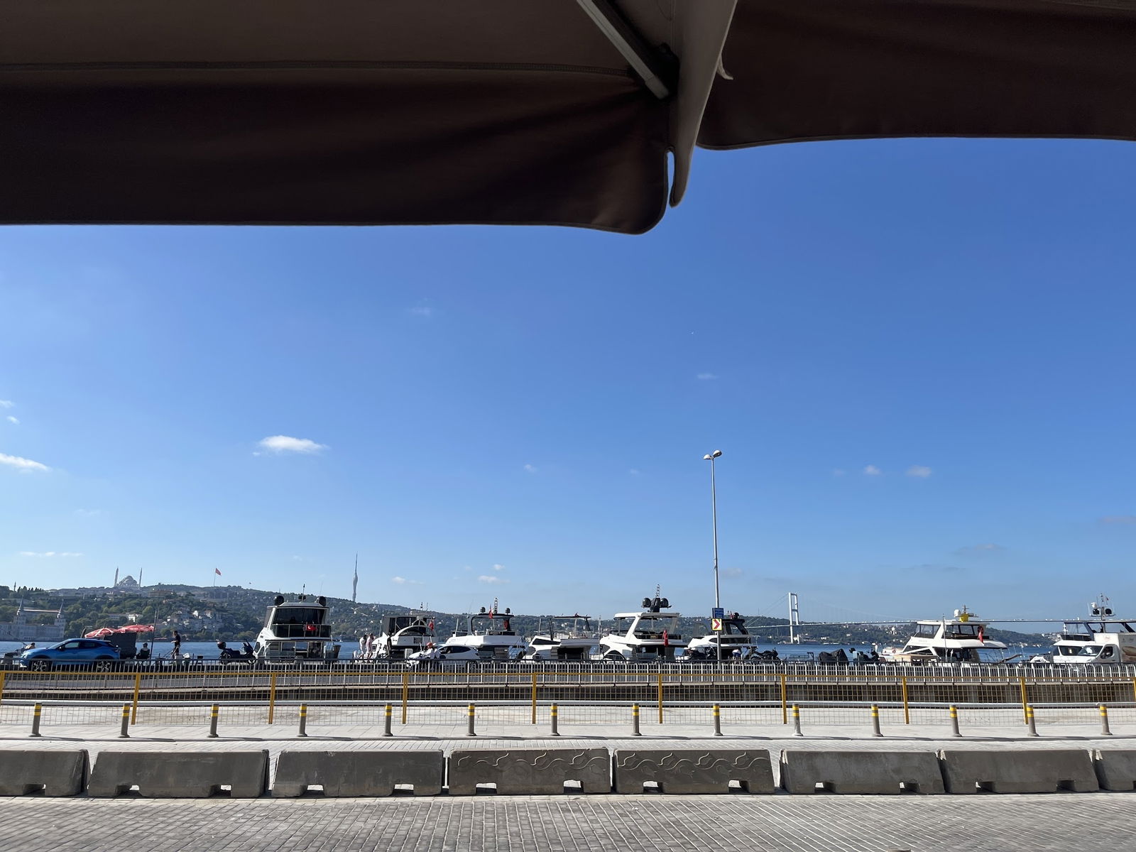 Arnavutköy Sosyal Tesisleri