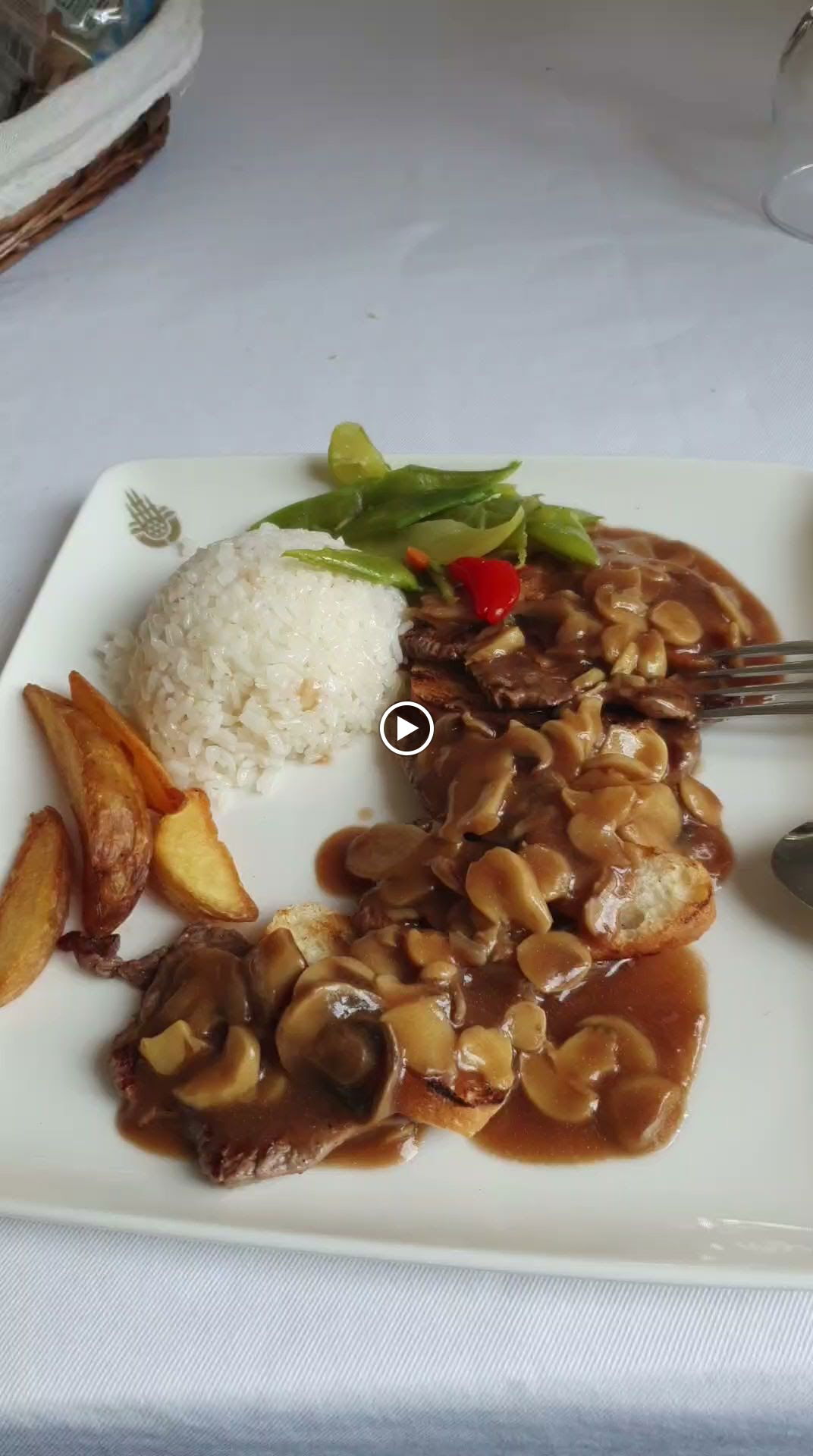 Arnavutköy Sosyal Tesisleri