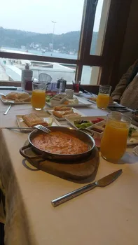 Arnavutköy Sosyal Tesisleri resimleri