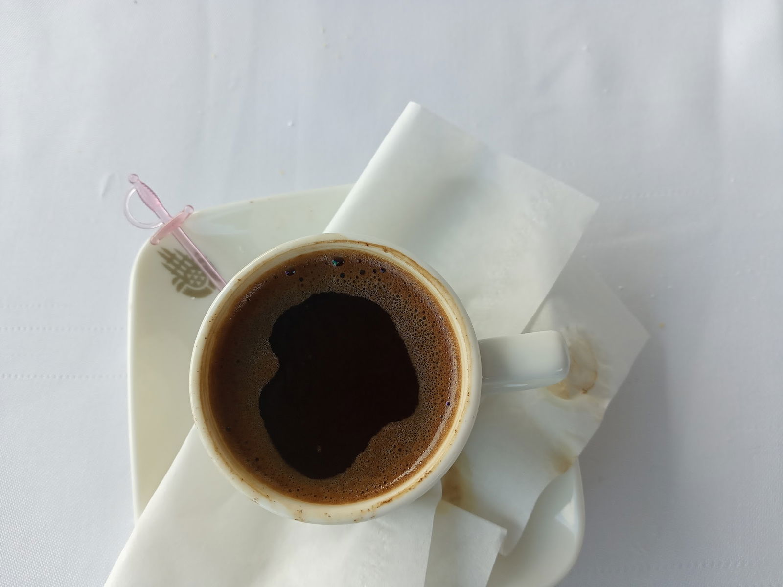 Arnavutköy Sosyal Tesisleri