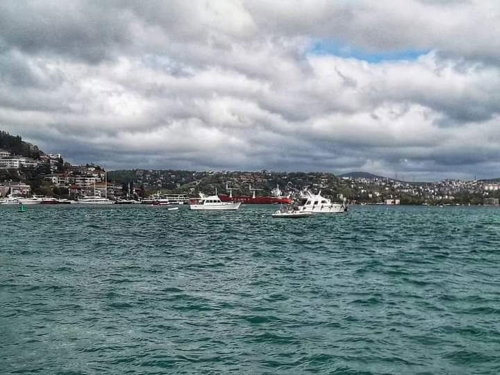 Arnavutköy Sosyal Tesisleri