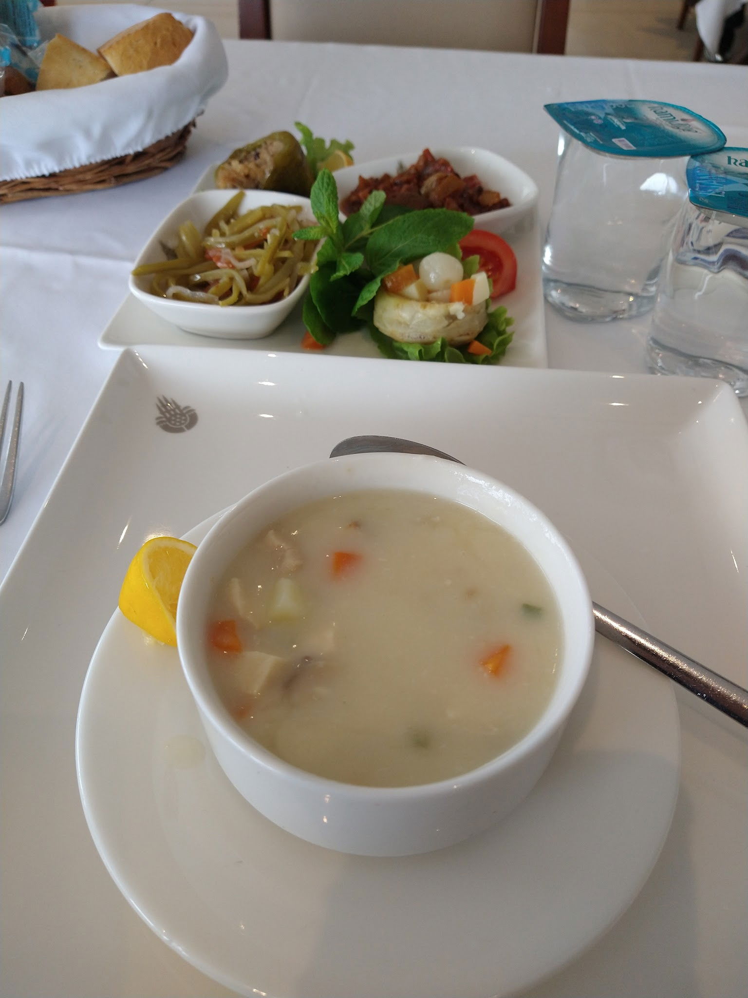 Arnavutköy Sosyal Tesisleri