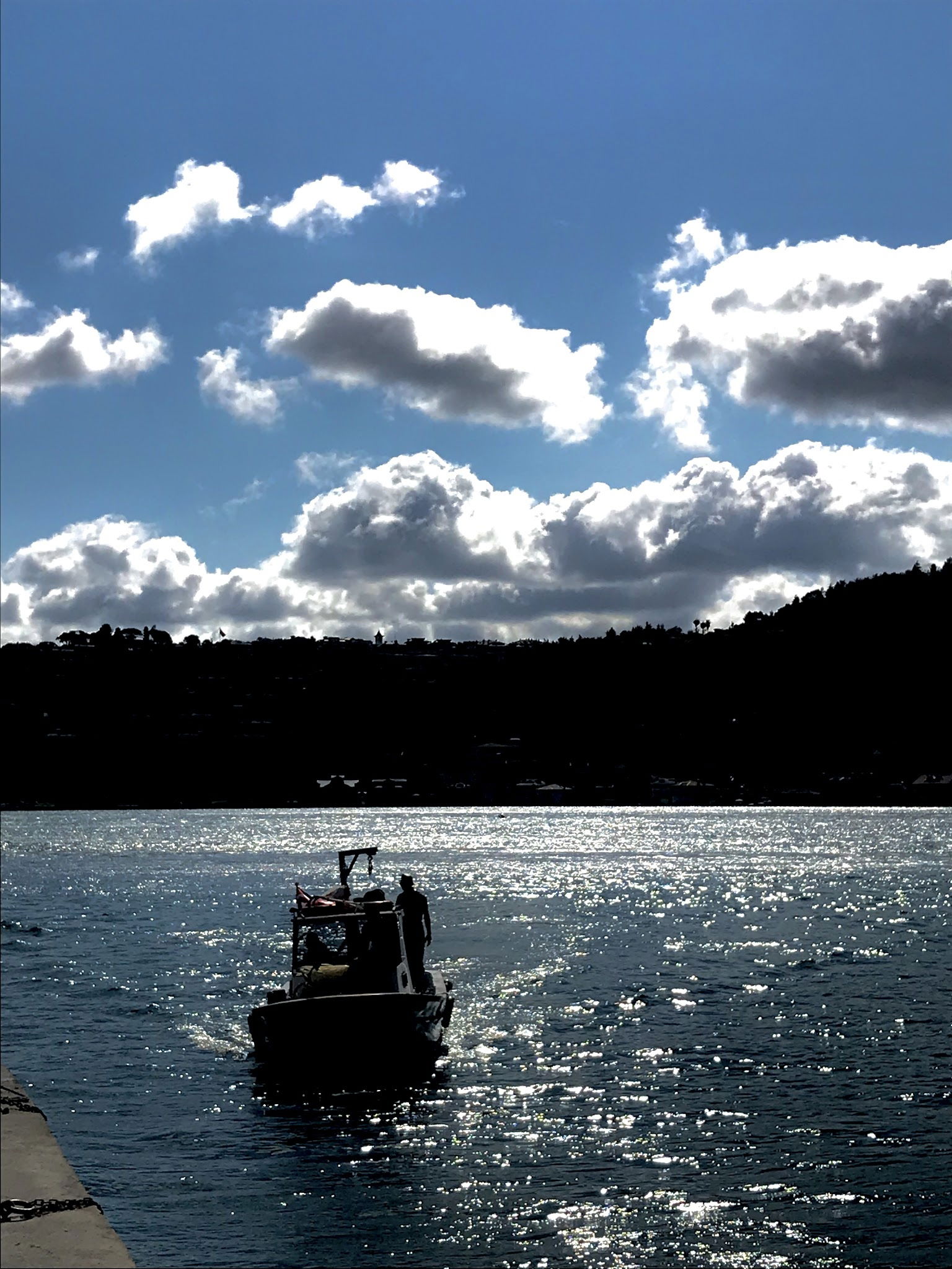 Arnavutköy Sosyal Tesisleri