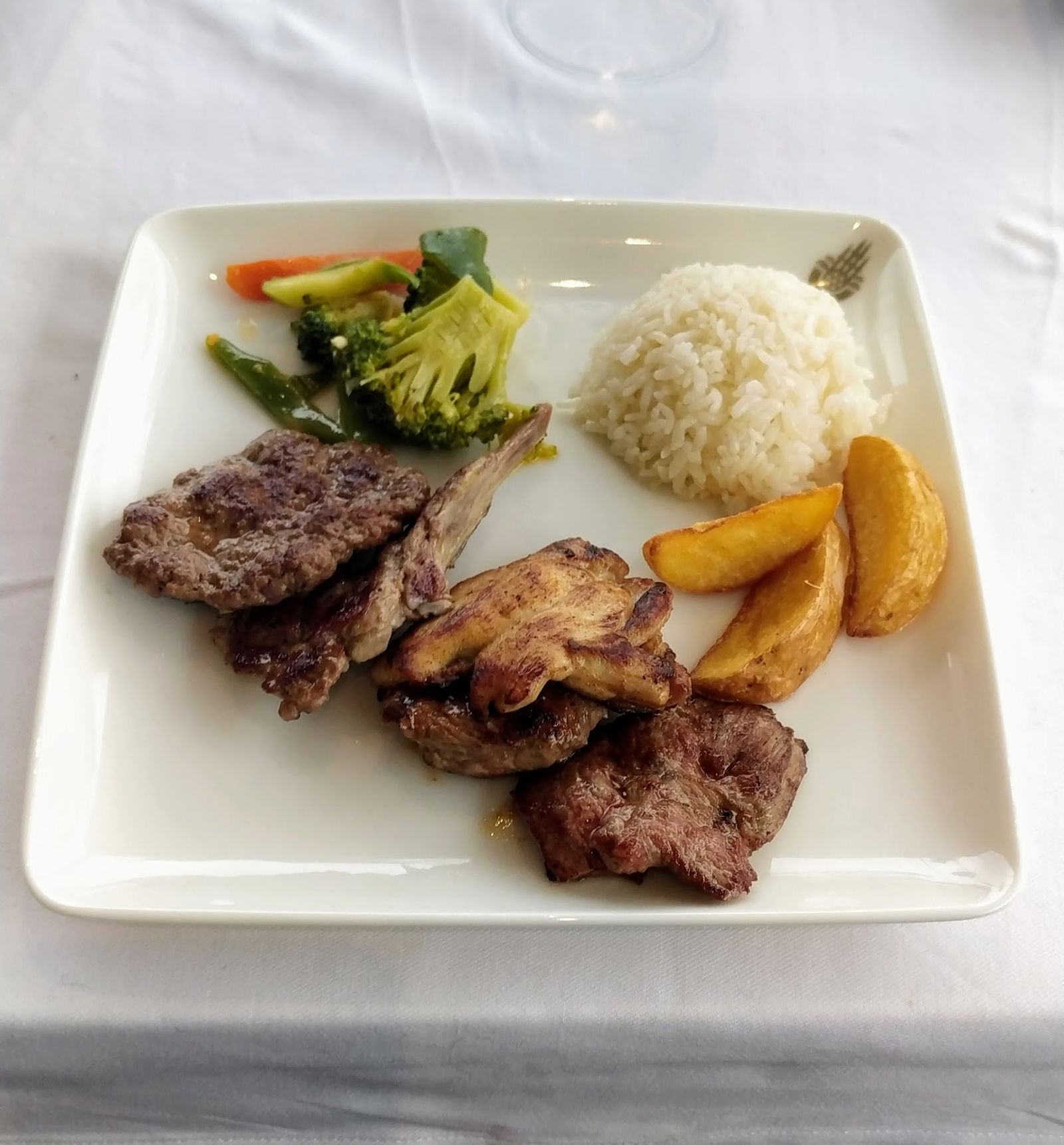 Arnavutköy Sosyal Tesisleri