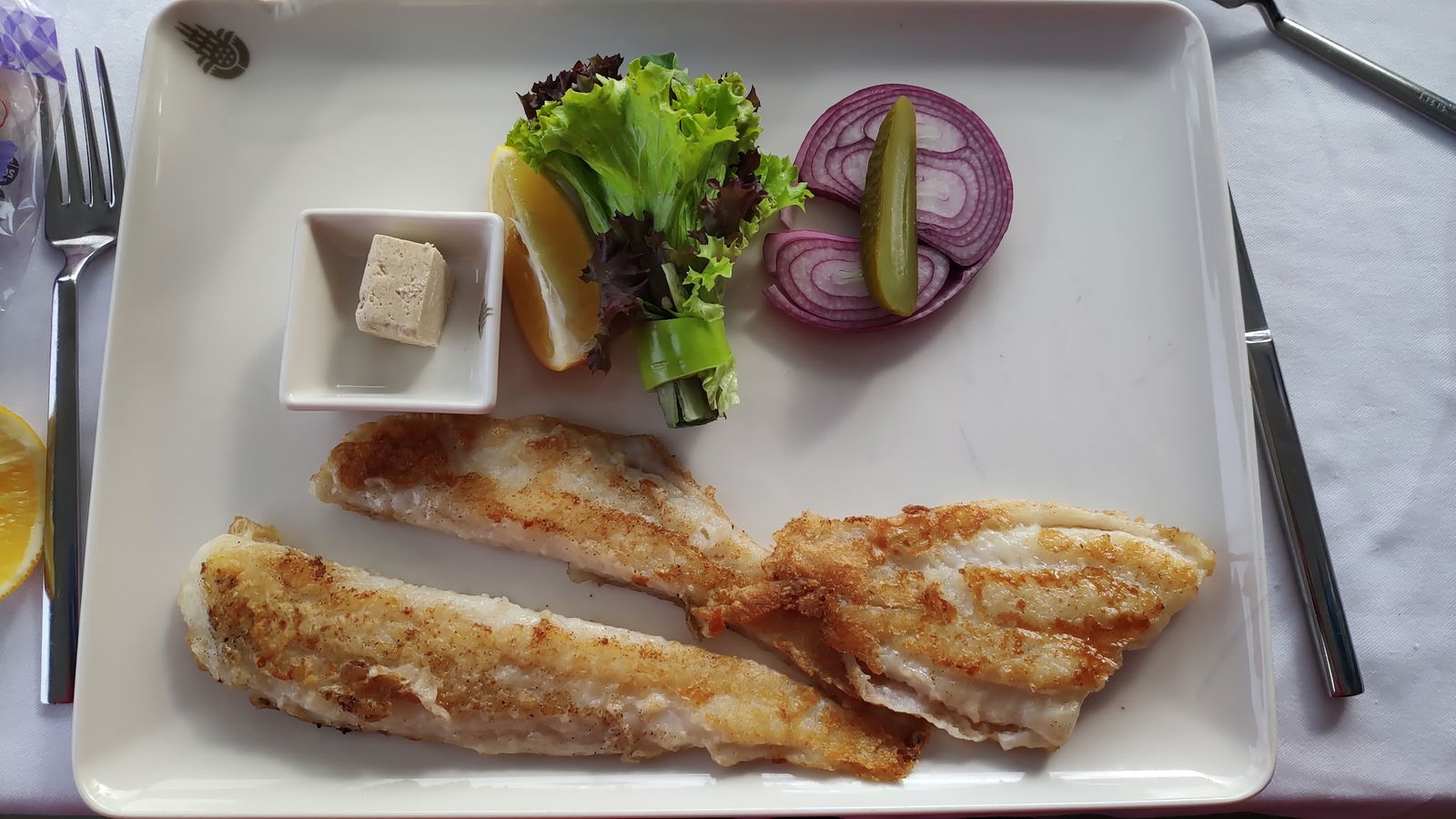 Arnavutköy Sosyal Tesisleri