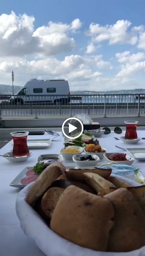 Arnavutköy Sosyal Tesisleri