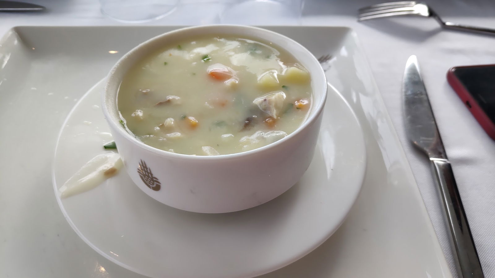 Arnavutköy Sosyal Tesisleri