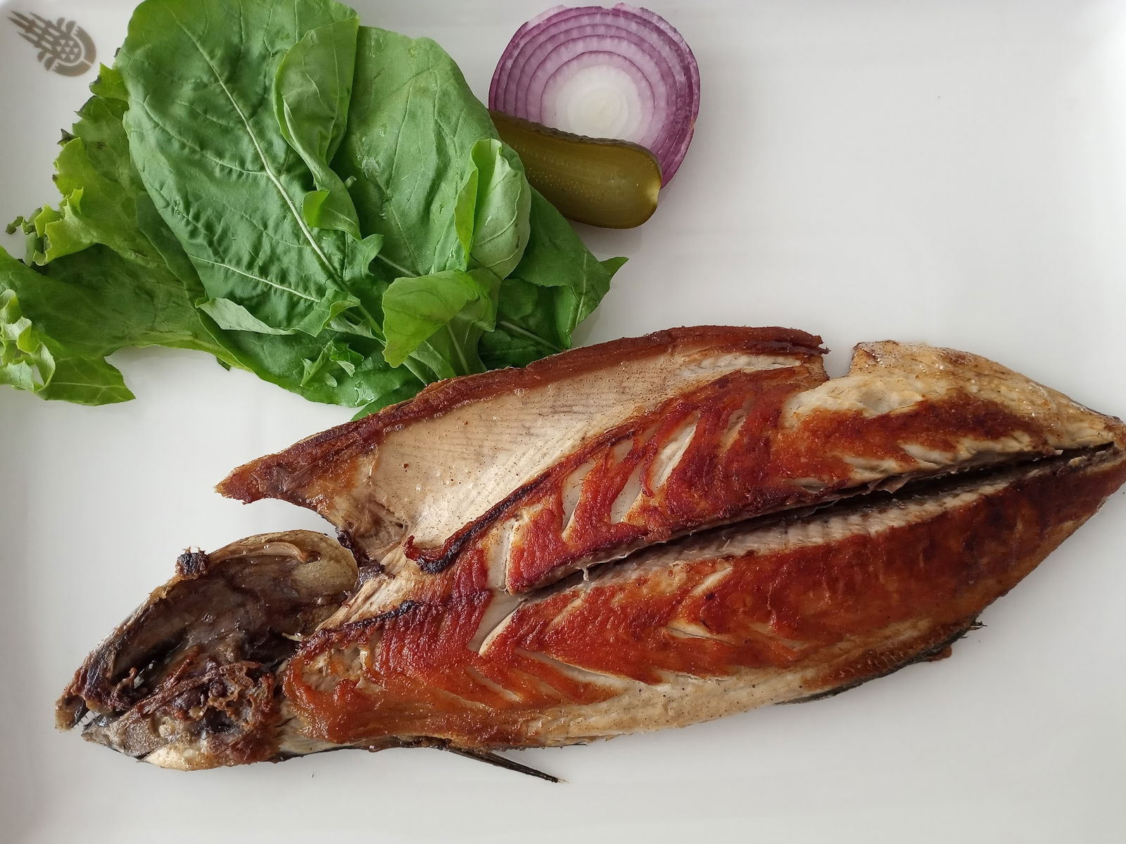 Arnavutköy Sosyal Tesisleri