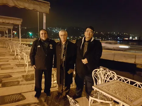 Arnavutköy Sosyal Tesisleri resimleri