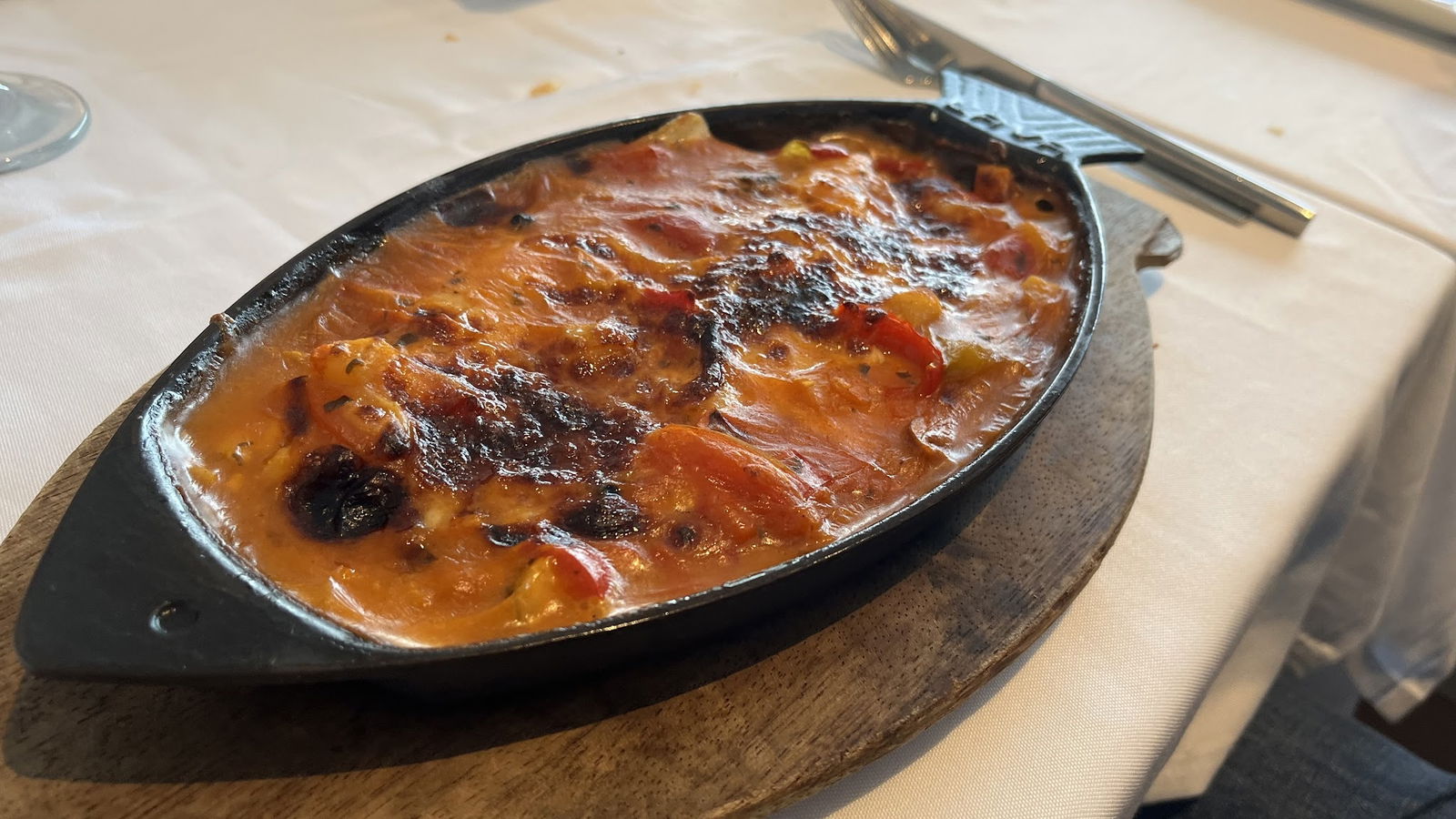 Arnavutköy Sosyal Tesisleri