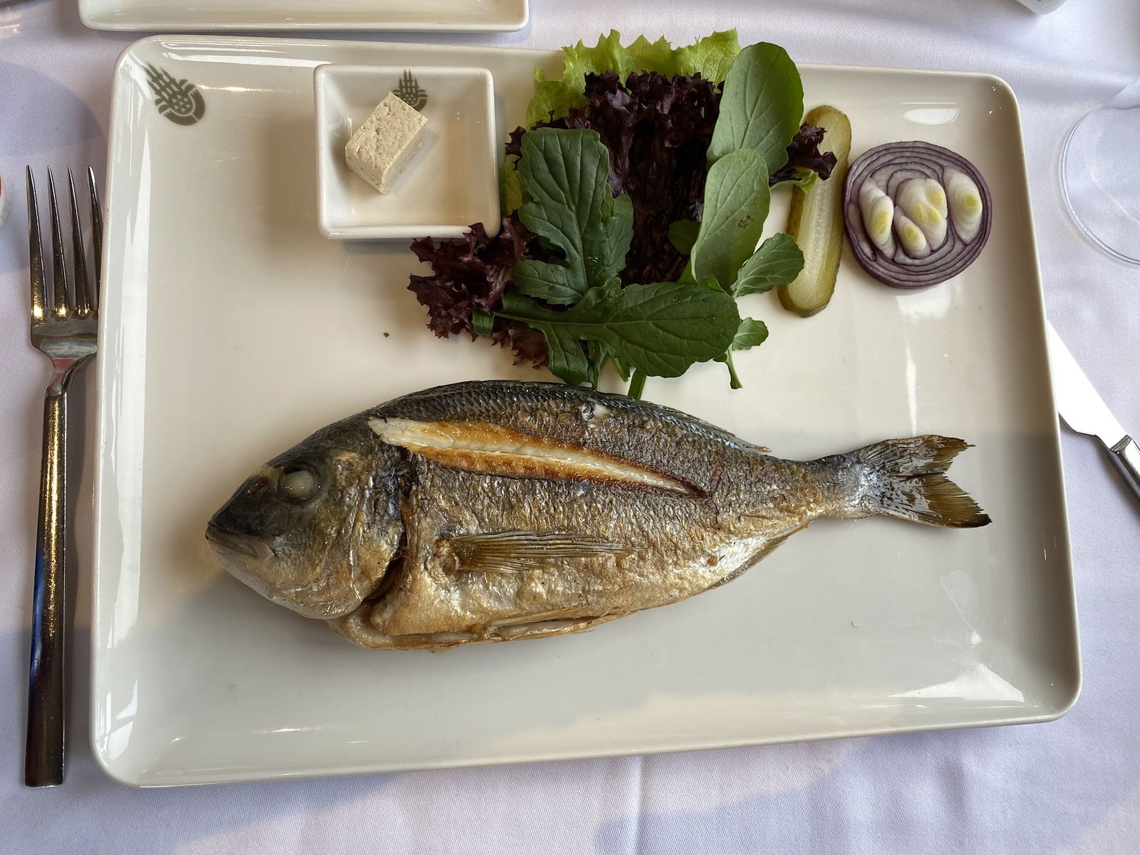 Arnavutköy Sosyal Tesisleri