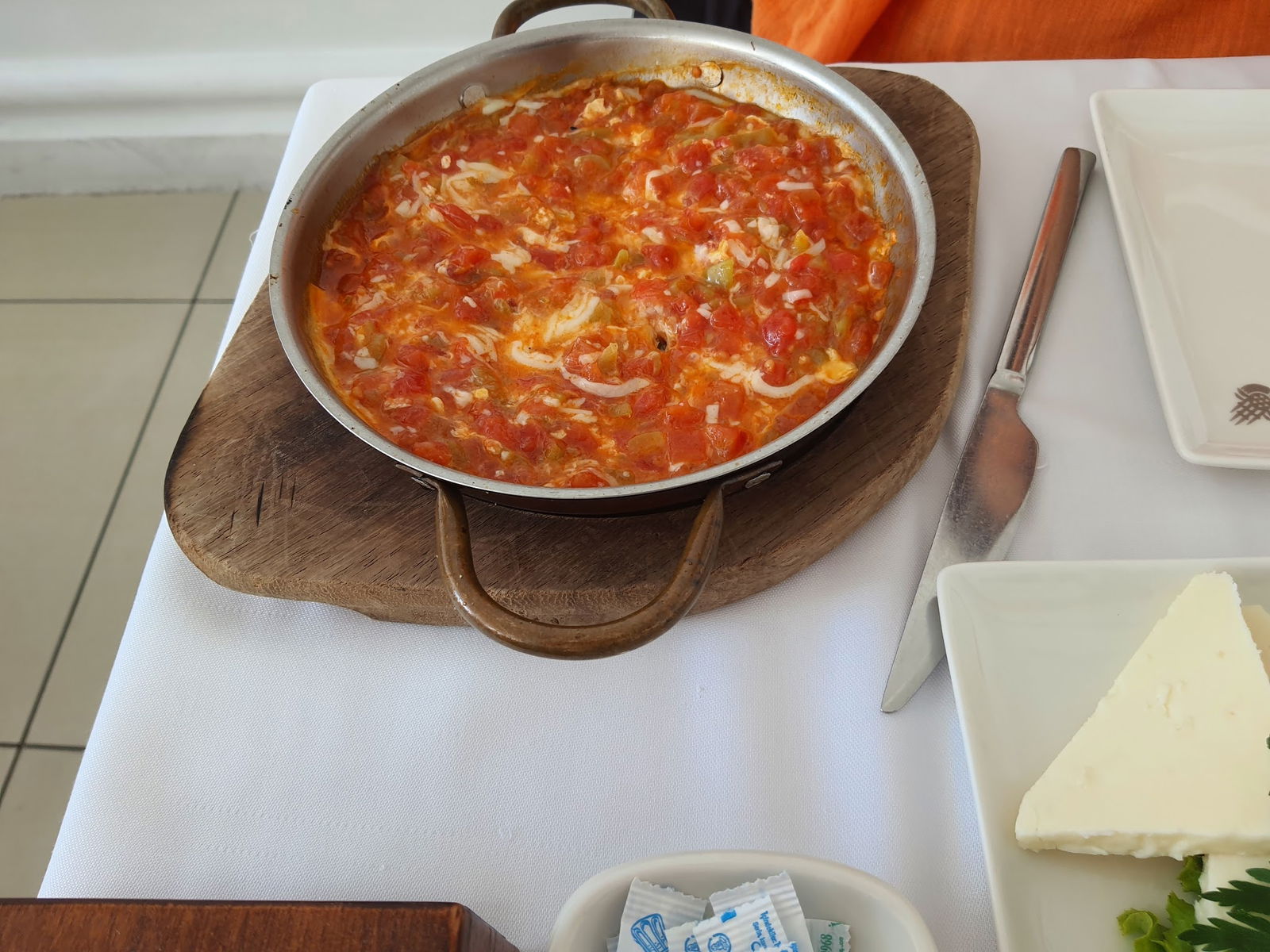 Arnavutköy Sosyal Tesisleri