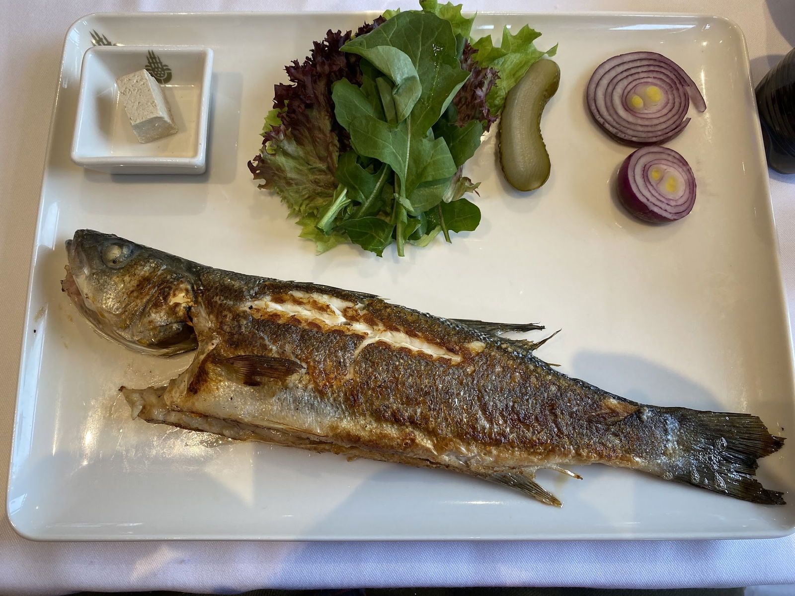 Arnavutköy Sosyal Tesisleri