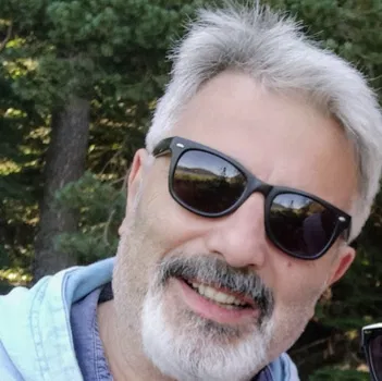 Ümraniye'Li Köfteci Mustafa resimleri