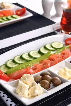 Main Street Cafe resimleri
