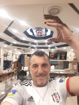 Reco İtalyan Kornetto resimleri
