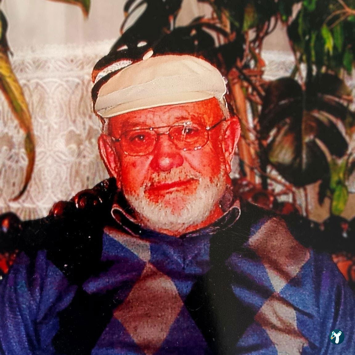 Lamazi Cafe Ve Organizasyon Salonu