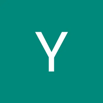 Gönül Cafe resimleri