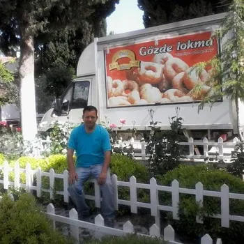 Gözde Lokma Bergama resimleri