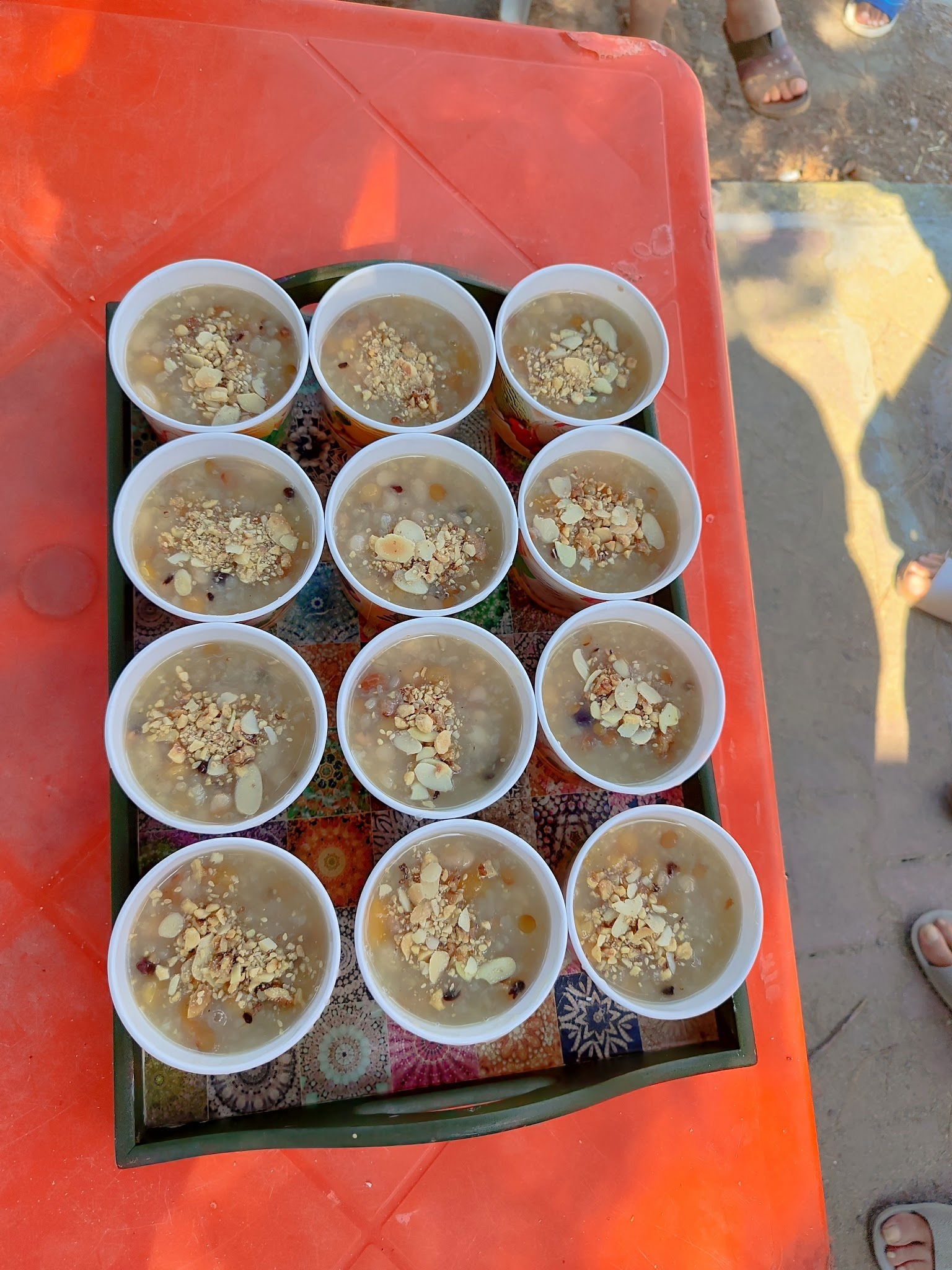 Gözde Lokma Bergama