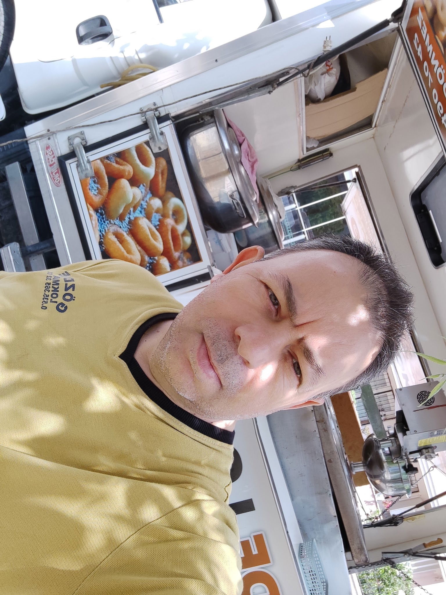 Gözde Lokma Bergama