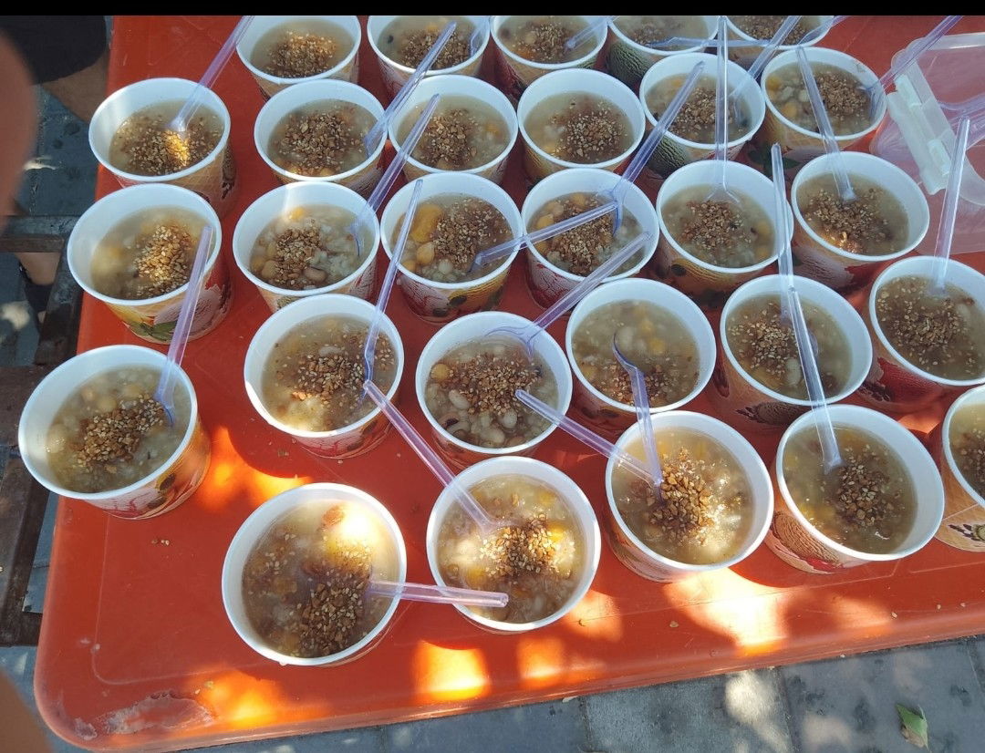 Gözde Lokma Bergama