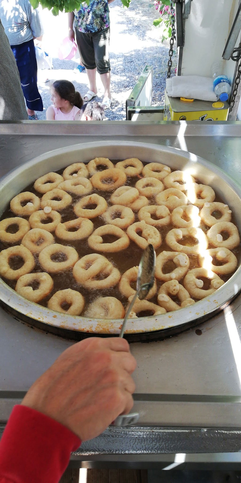 Gözde Lokma Bergama