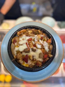 BOĞAZ BALIKCISI HASAN USTA ORTAKÖY resimleri