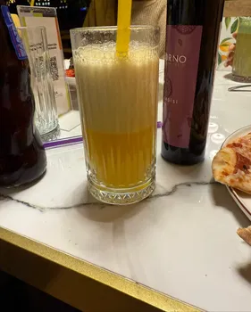 Pizza Il Forno Zonguldak resimleri