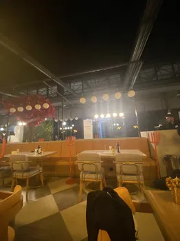 Pizza Il Forno Zonguldak resimleri