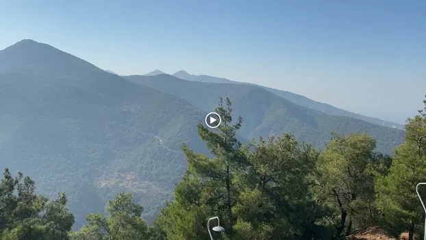 Balçova Teleferik Tesisleri resimleri