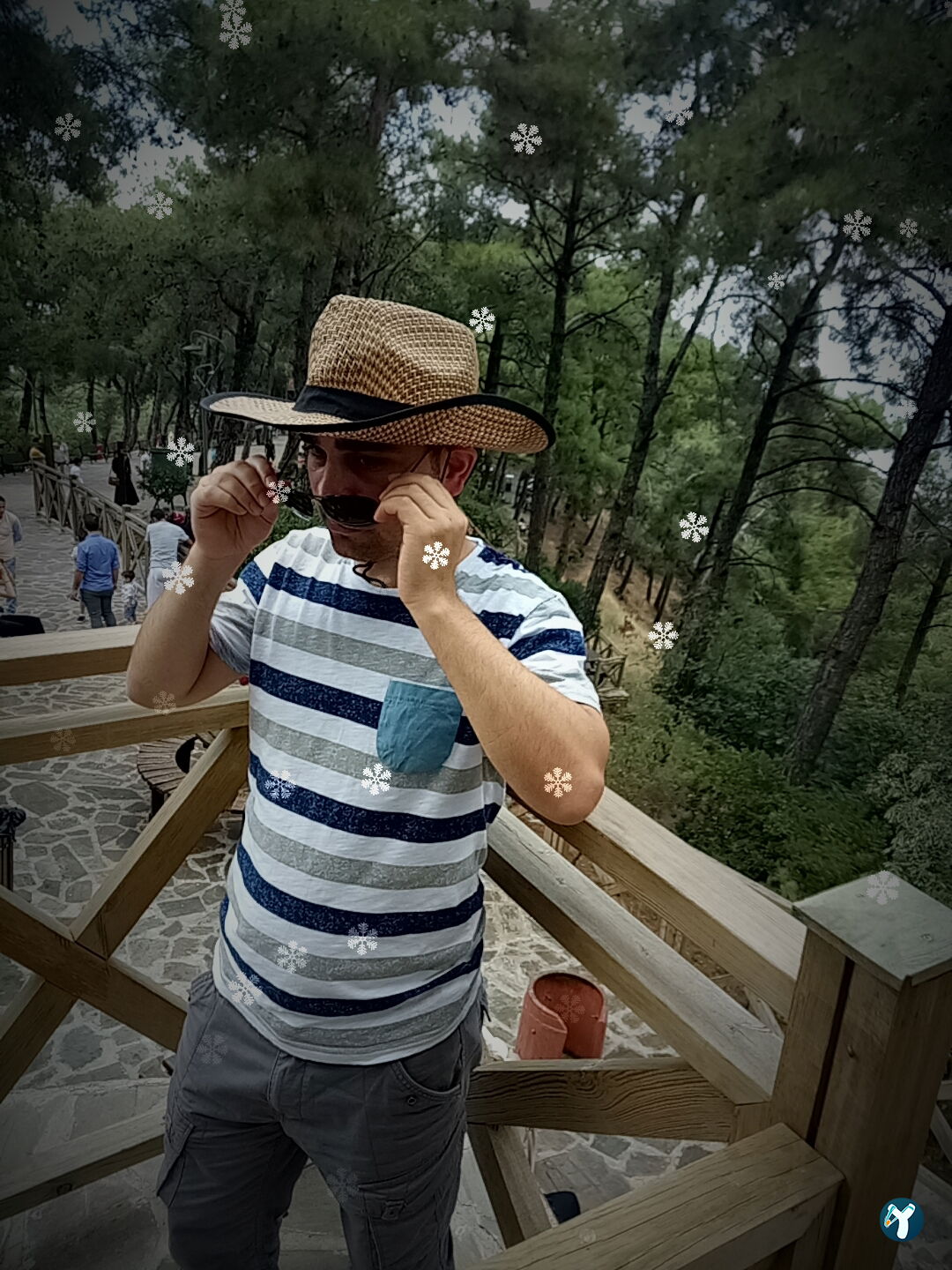 Balçova Teleferik Tesisleri