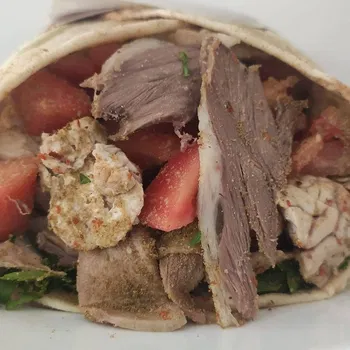 Tunahan Söğüş resimleri