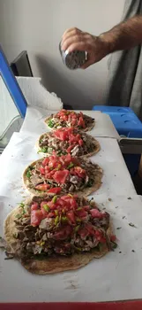 Tunahan Söğüş resimleri