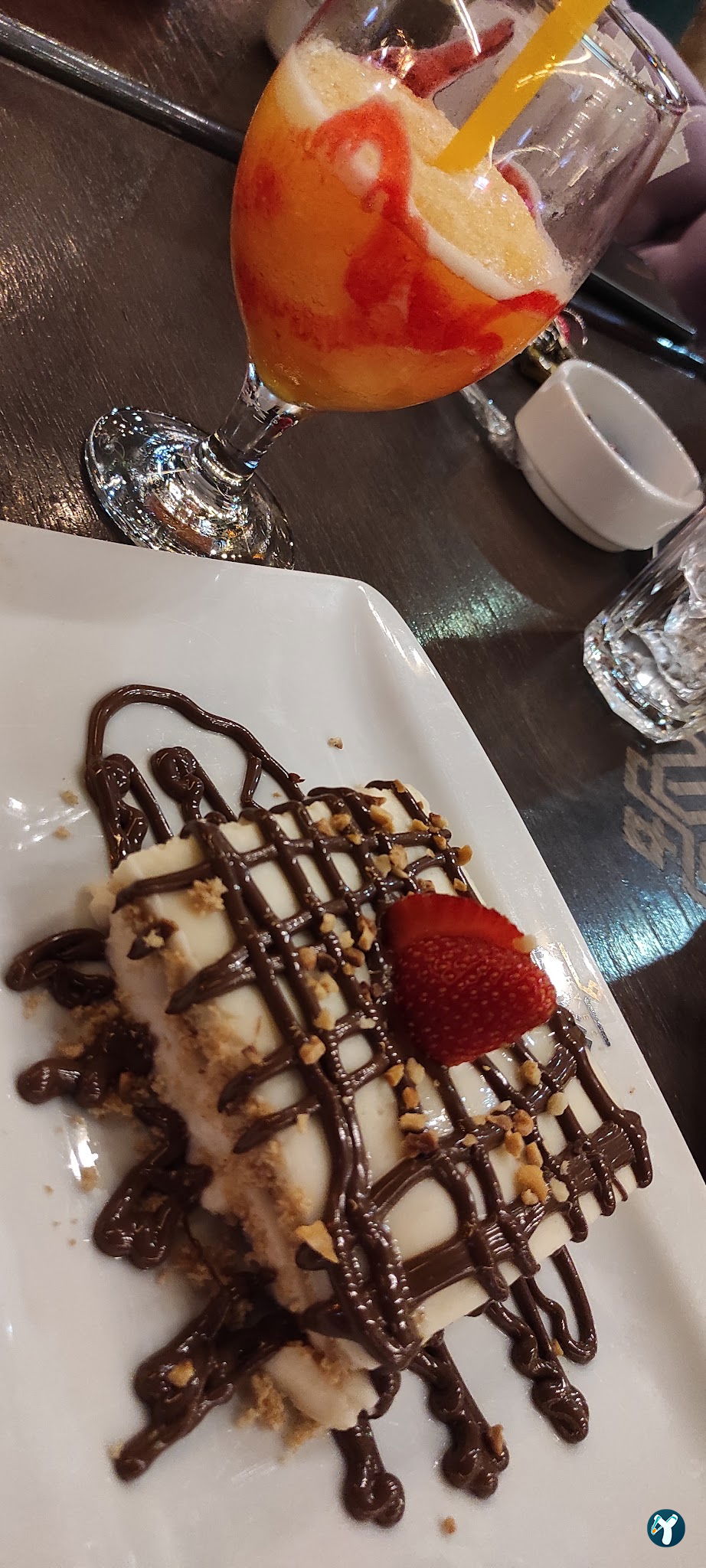 Mirim Cafe